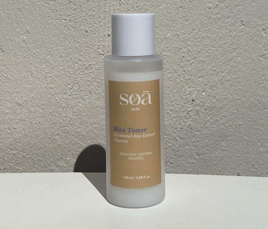 soā