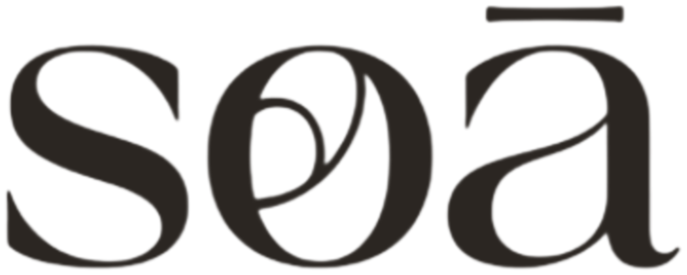 soā